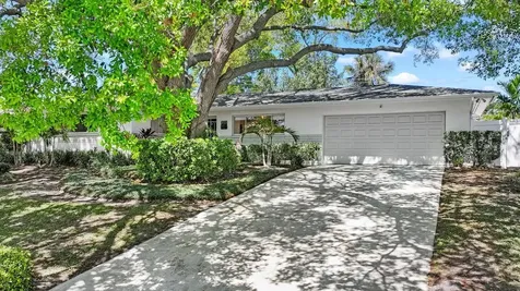 3723 Orchard Grove Lane Largo FL 33770