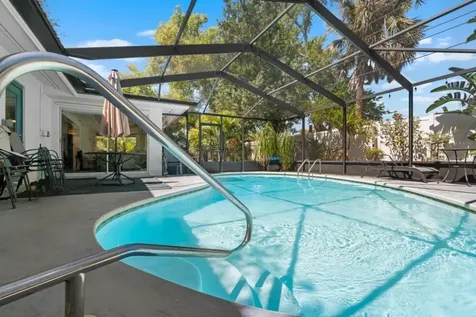 3723 Orchard Grove Lane Largo FL 33770