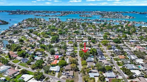 3723 Orchard Grove Lane Largo FL 33770