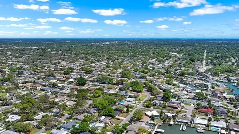 3723 Orchard Grove Lane Largo FL 33770