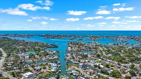 3723 Orchard Grove Lane Largo FL 33770