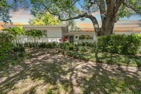 3723 Orchard Grove Lane Largo FL 33770