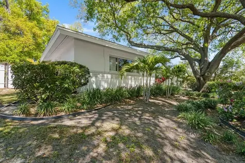3723 Orchard Grove Lane Largo FL 33770