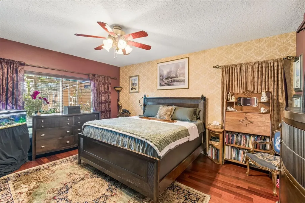9407 Chart House Court Riverview FL 33578