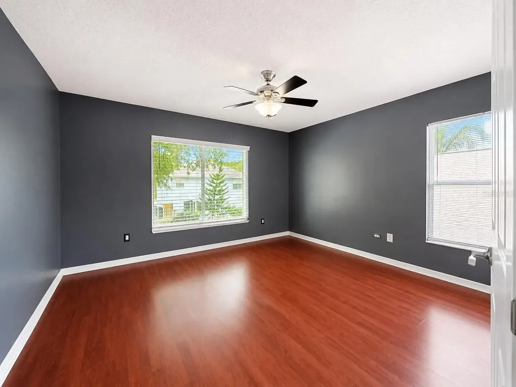9407 Chart House Court Riverview FL 33578