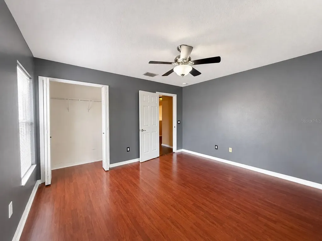 9407 Chart House Court Riverview FL 33578