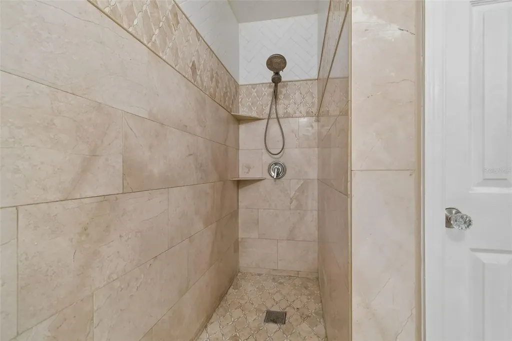 9407 Chart House Court Riverview FL 33578