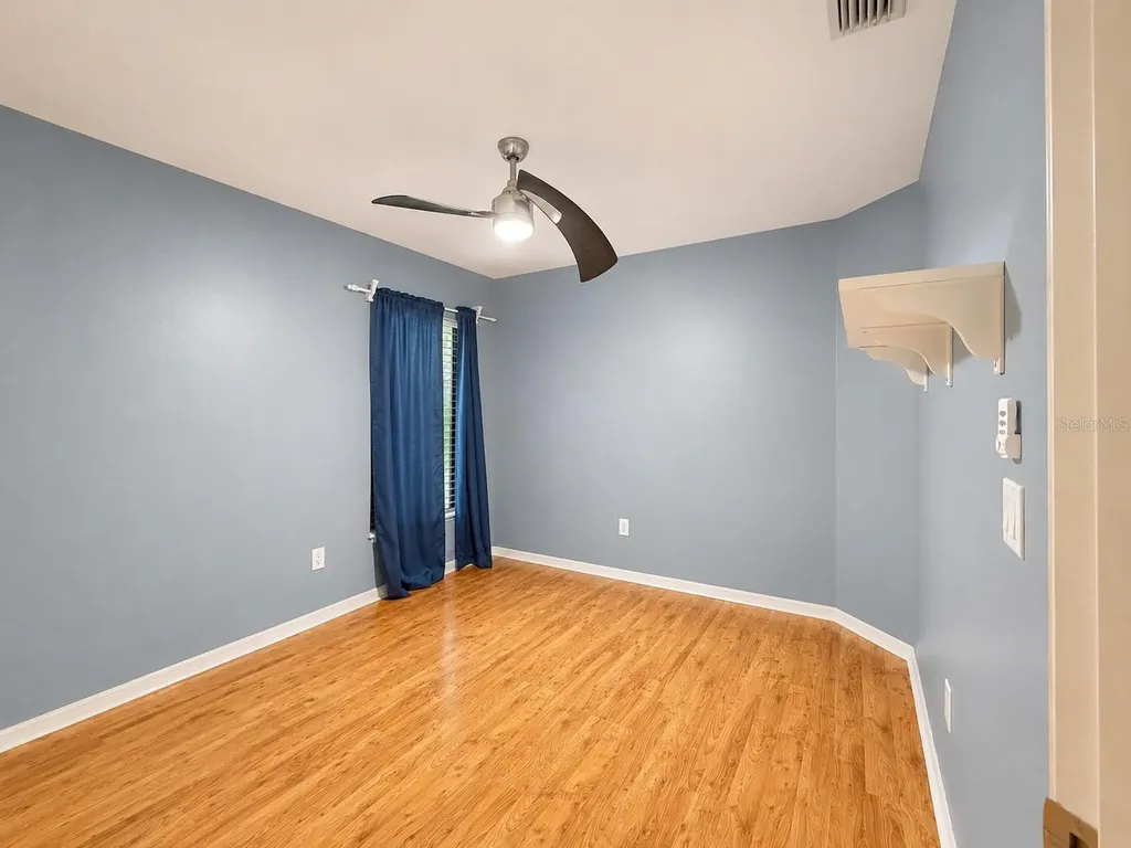 9407 Chart House Court Riverview FL 33578
