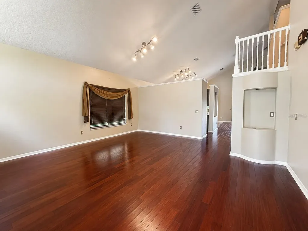 9407 Chart House Court Riverview FL 33578