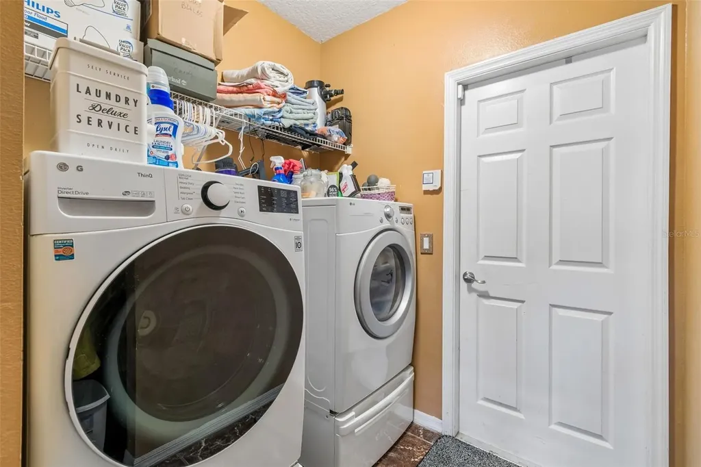 9407 Chart House Court Riverview FL 33578