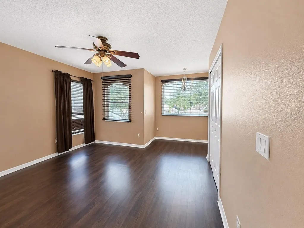 9407 Chart House Court Riverview FL 33578