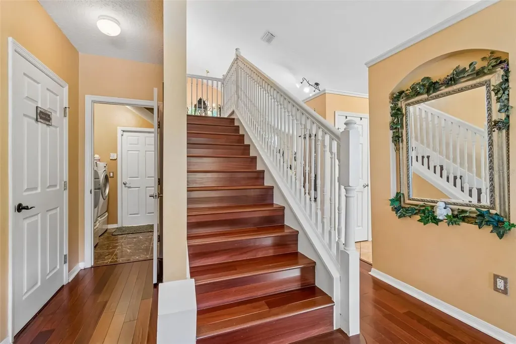 9407 Chart House Court Riverview FL 33578