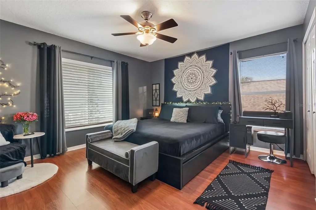 9407 Chart House Court Riverview FL 33578
