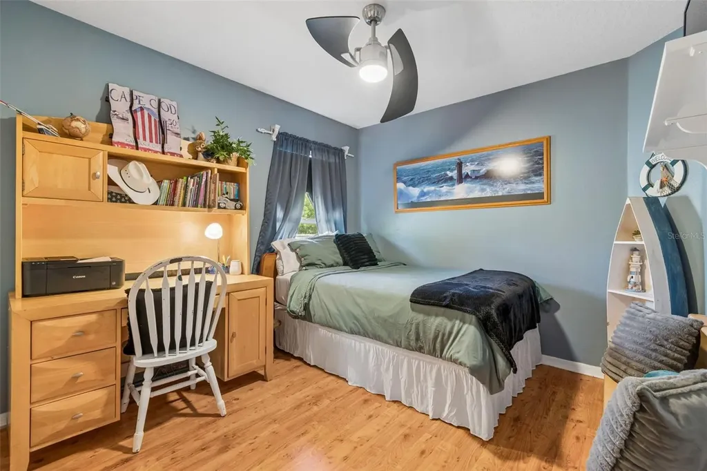 9407 Chart House Court Riverview FL 33578