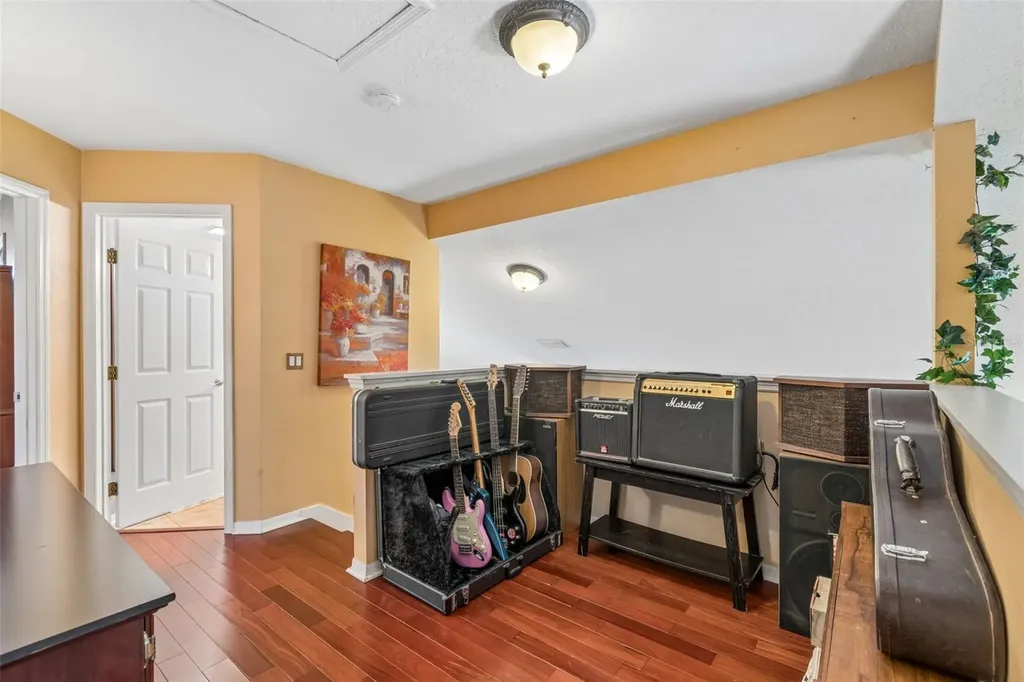 9407 Chart House Court Riverview FL 33578