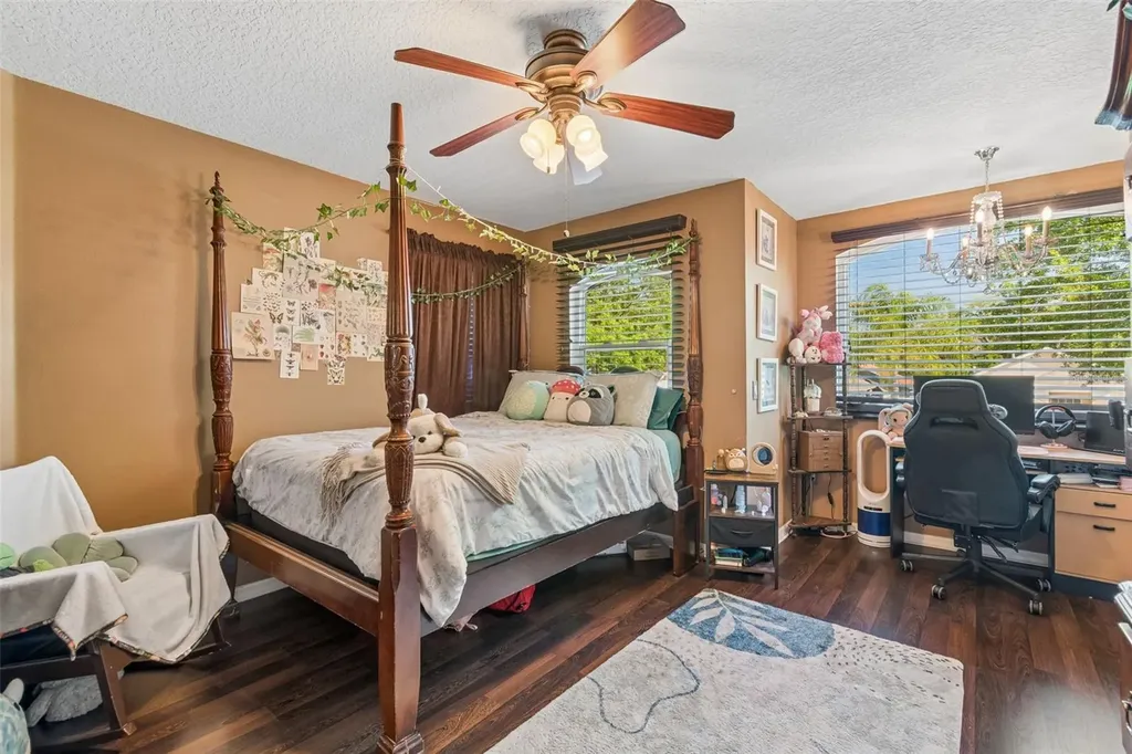 9407 Chart House Court Riverview FL 33578