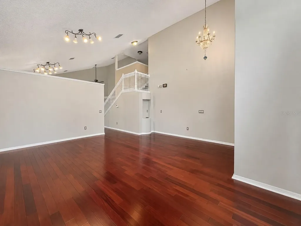 9407 Chart House Court Riverview FL 33578