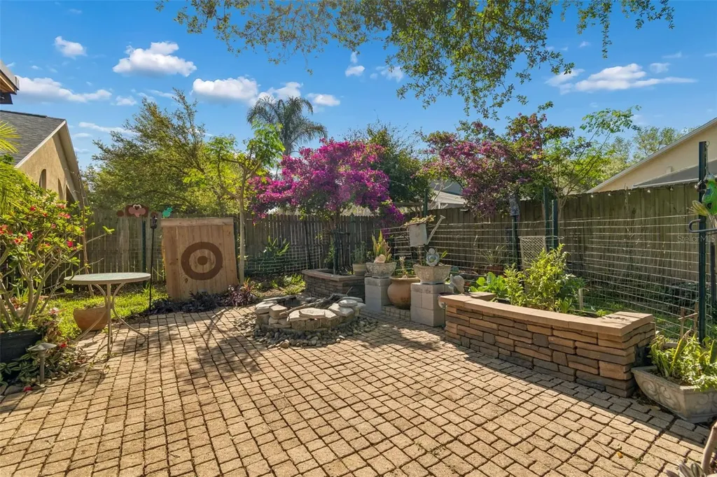9407 Chart House Court Riverview FL 33578