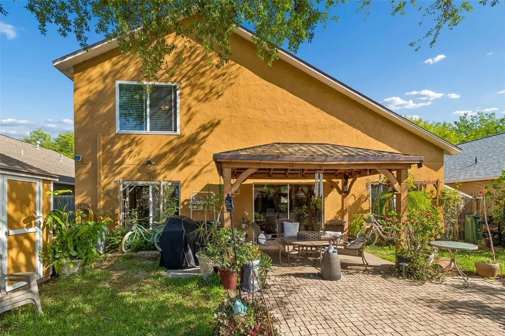9407 Chart House Court Riverview FL 33578