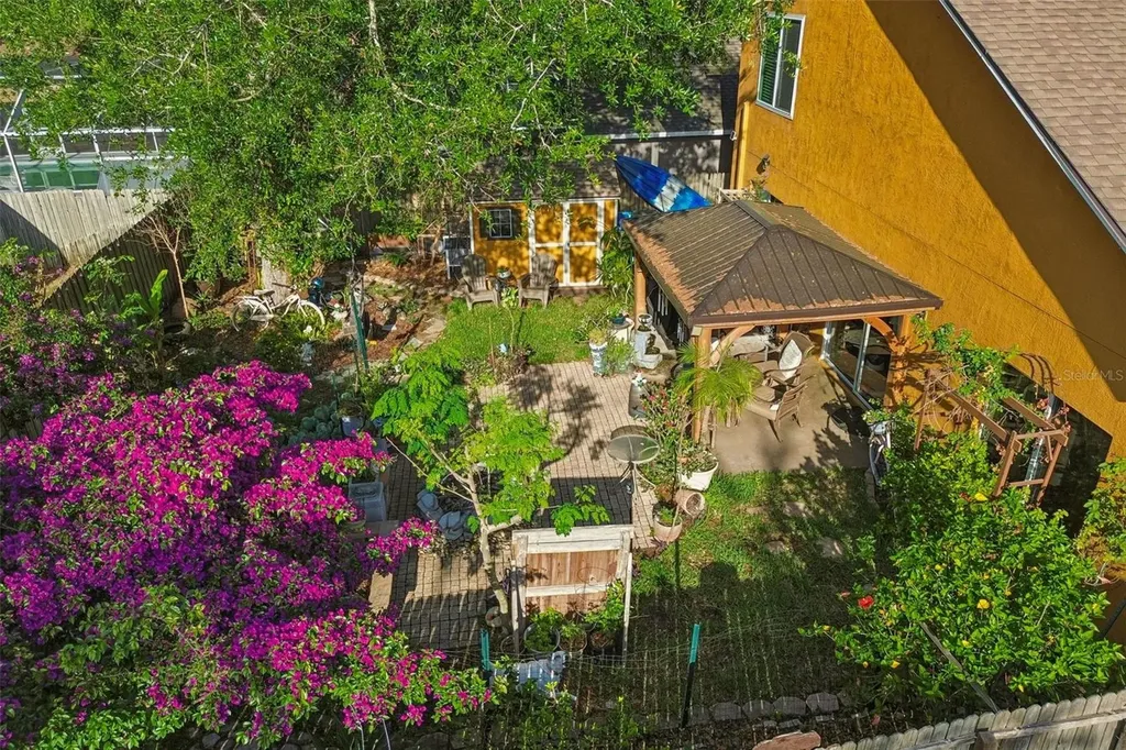 9407 Chart House Court Riverview FL 33578