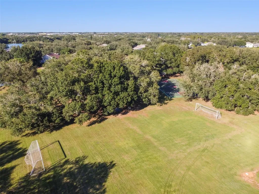 9407 Chart House Court Riverview FL 33578