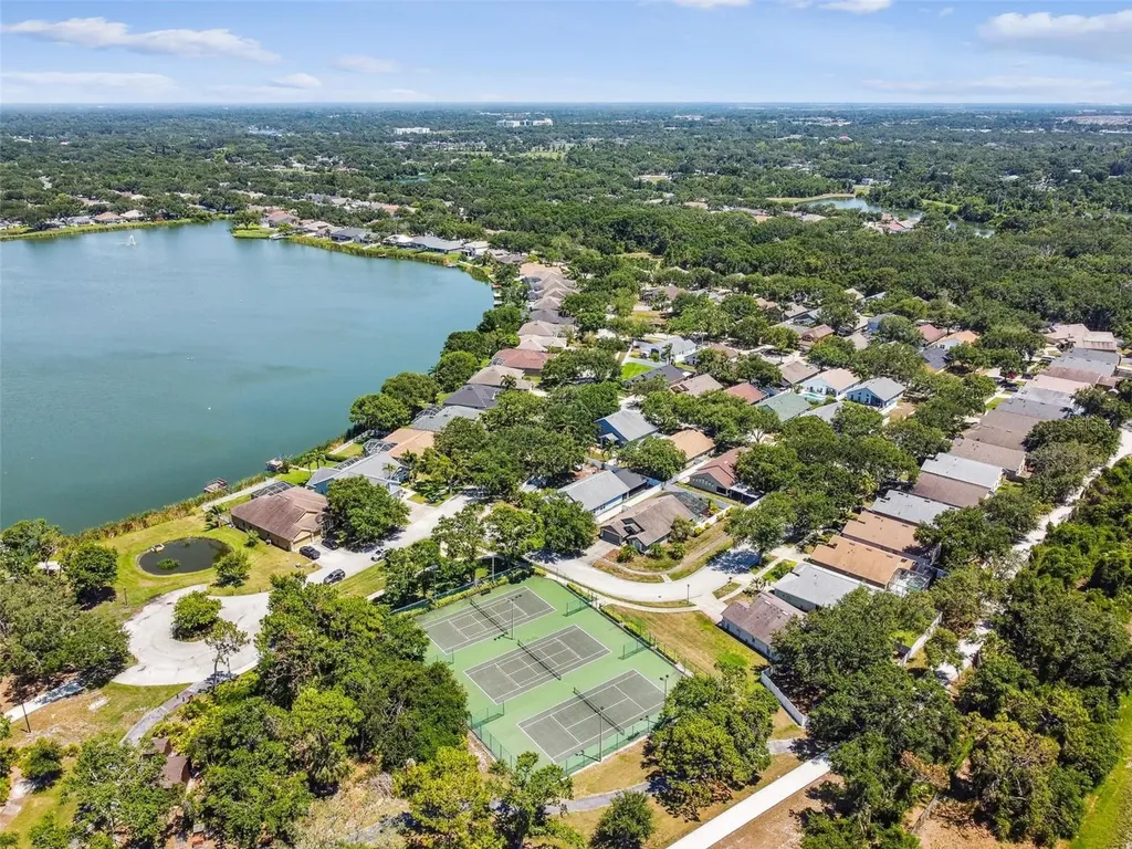 9407 Chart House Court Riverview FL 33578