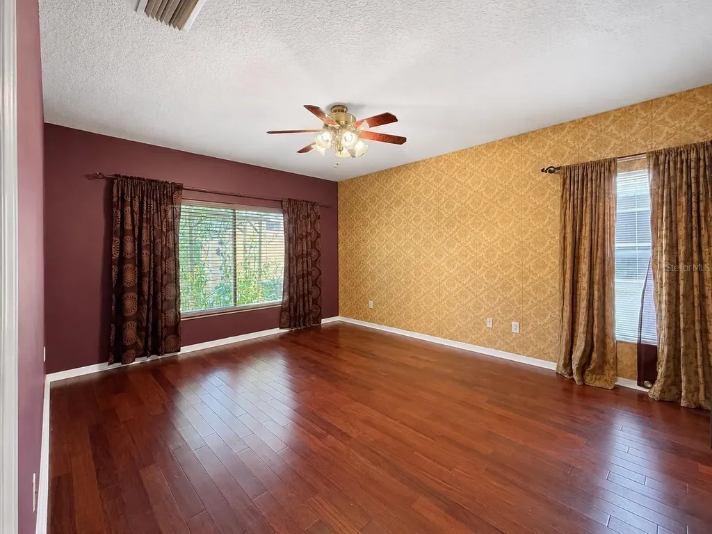 9407 Chart House Court Riverview FL 33578