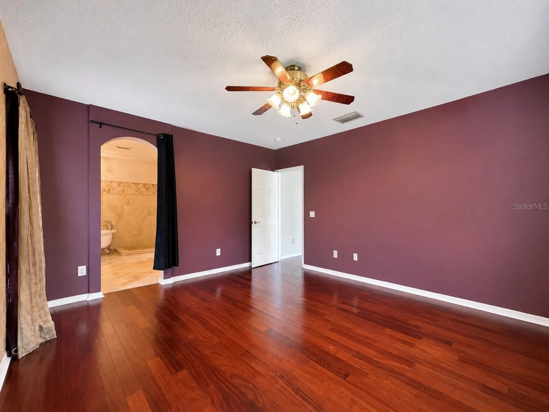 9407 Chart House Court Riverview FL 33578