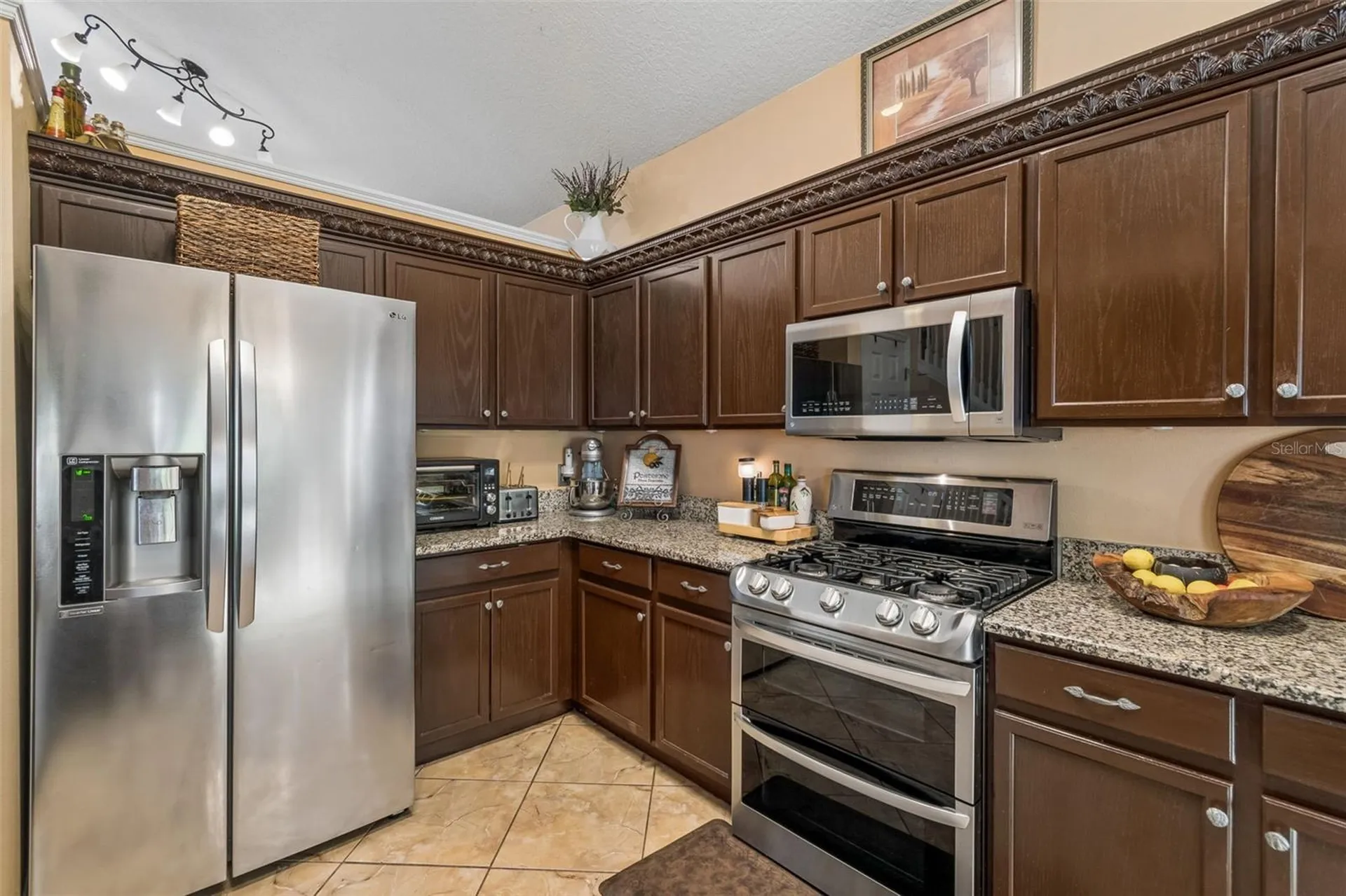 9407 Chart House Court Riverview FL 33578