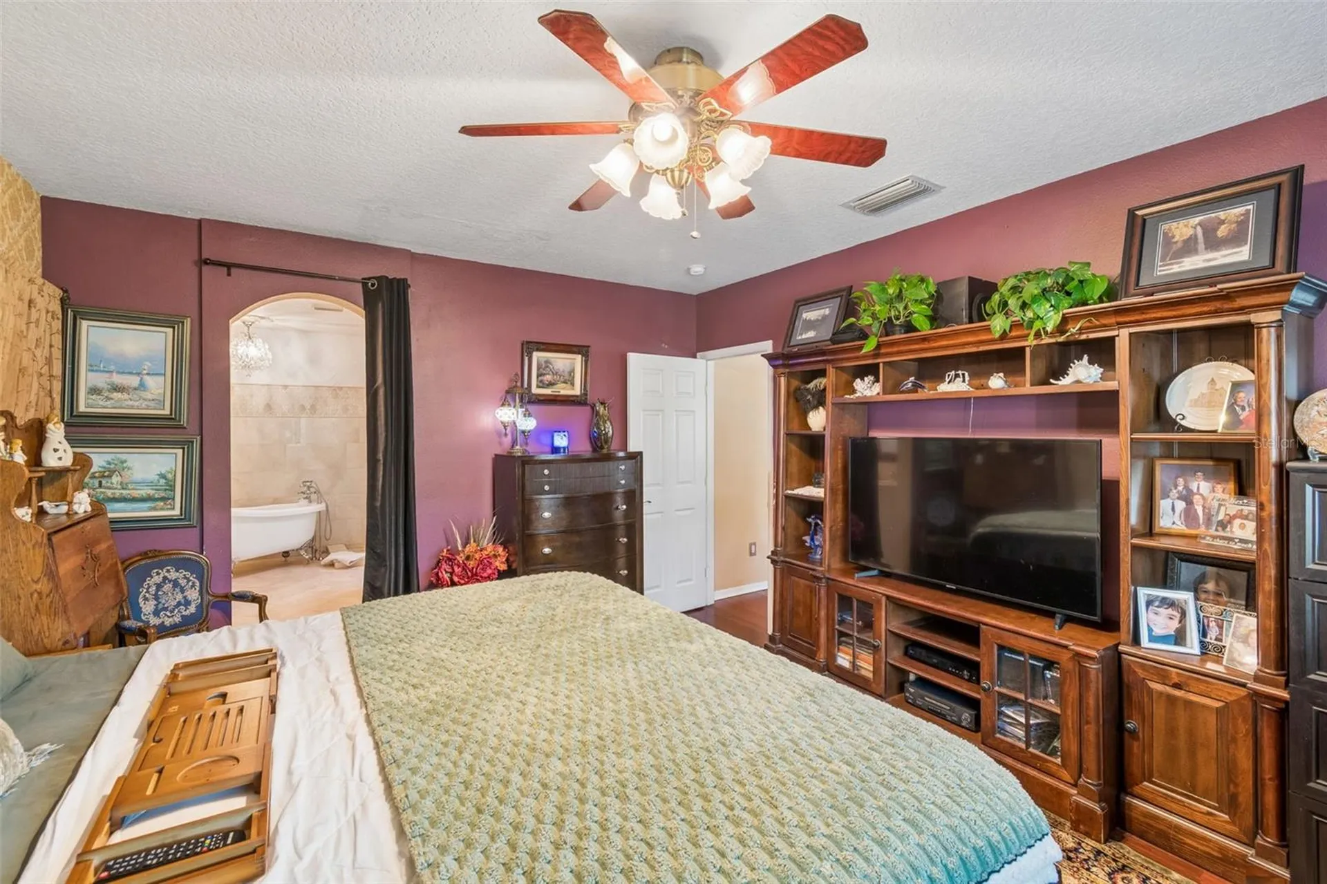 9407 Chart House Court Riverview FL 33578