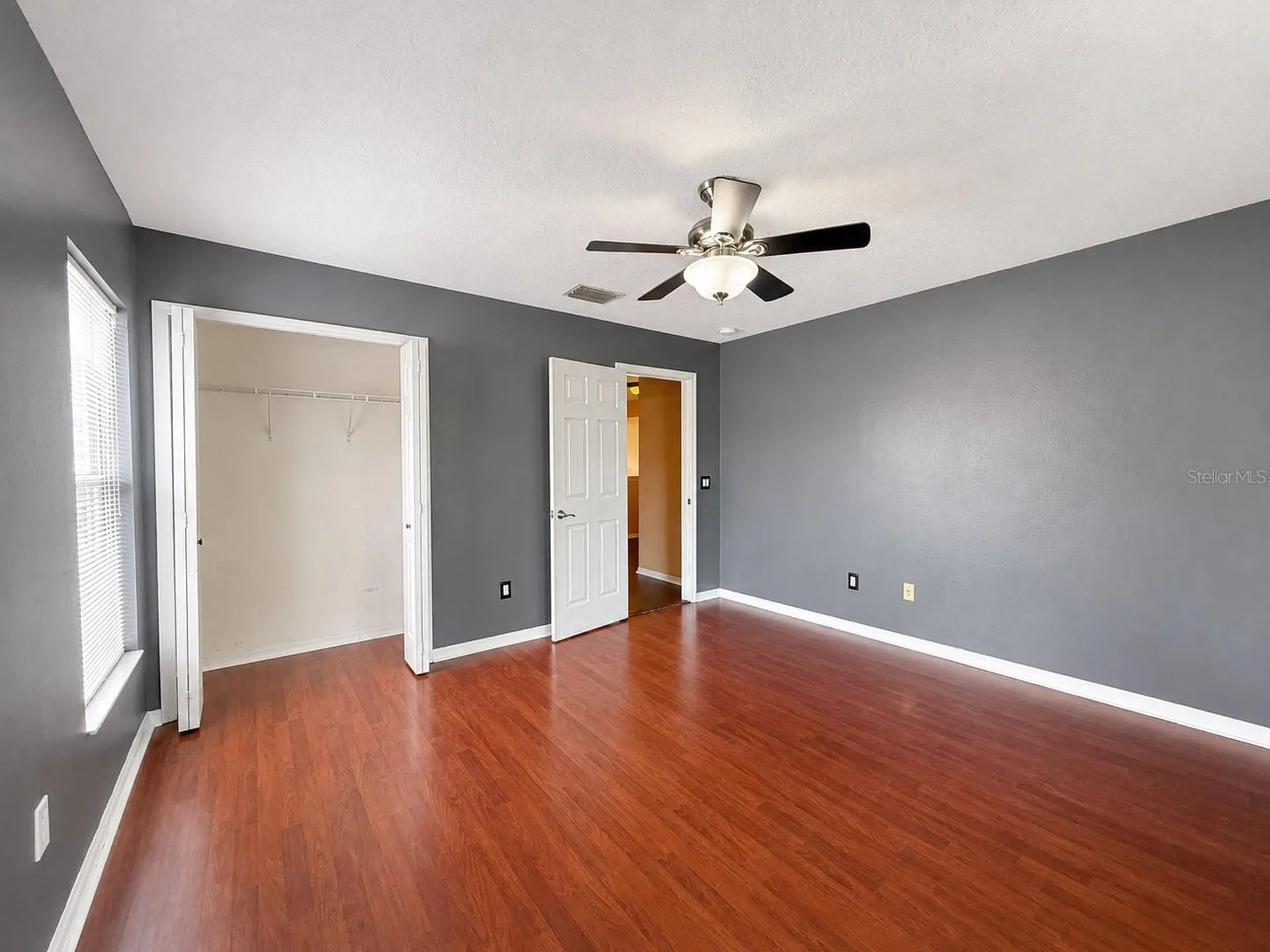 9407 Chart House Court Riverview FL 33578