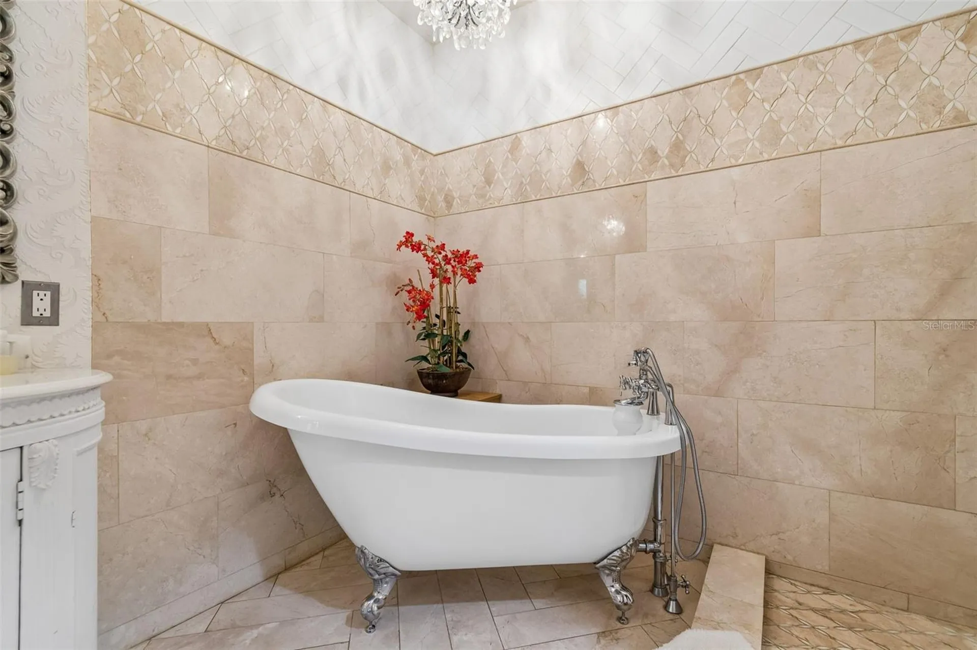 9407 Chart House Court Riverview FL 33578