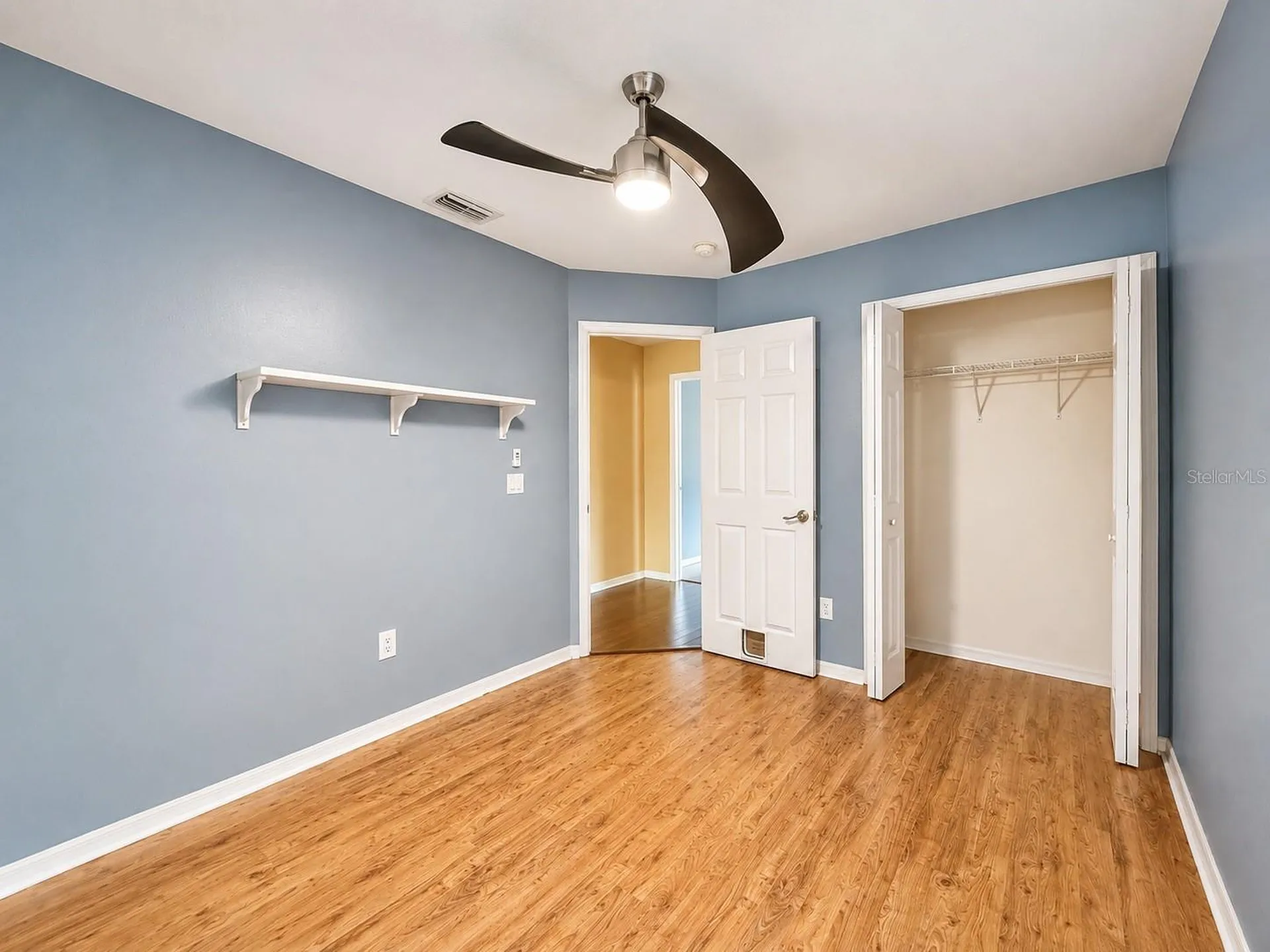 9407 Chart House Court Riverview FL 33578