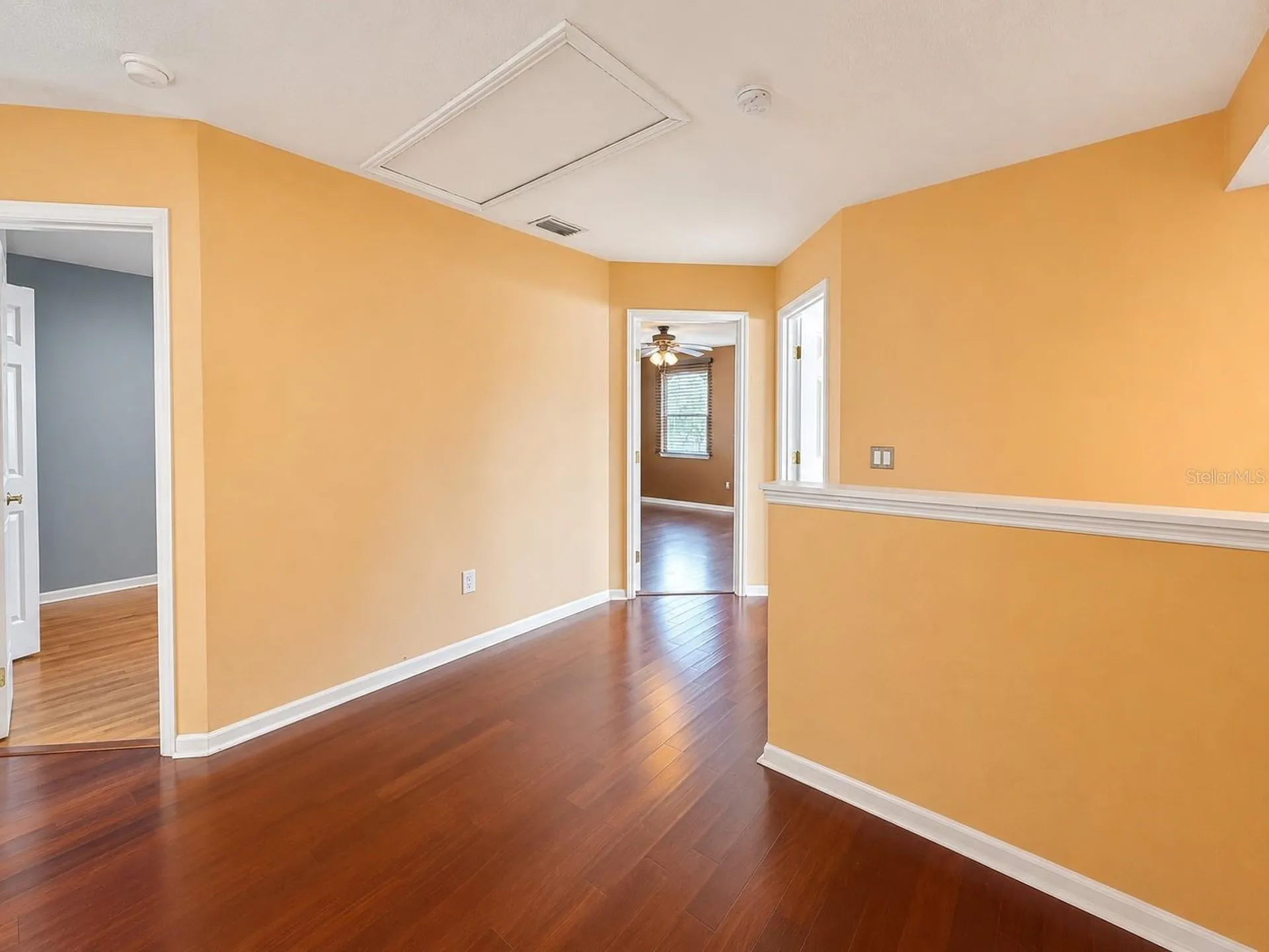 9407 Chart House Court Riverview FL 33578