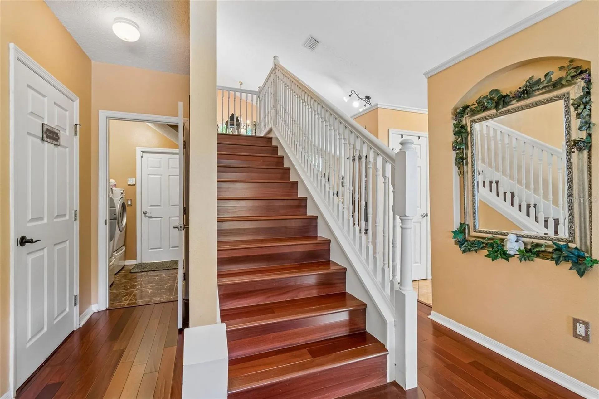 9407 Chart House Court Riverview FL 33578