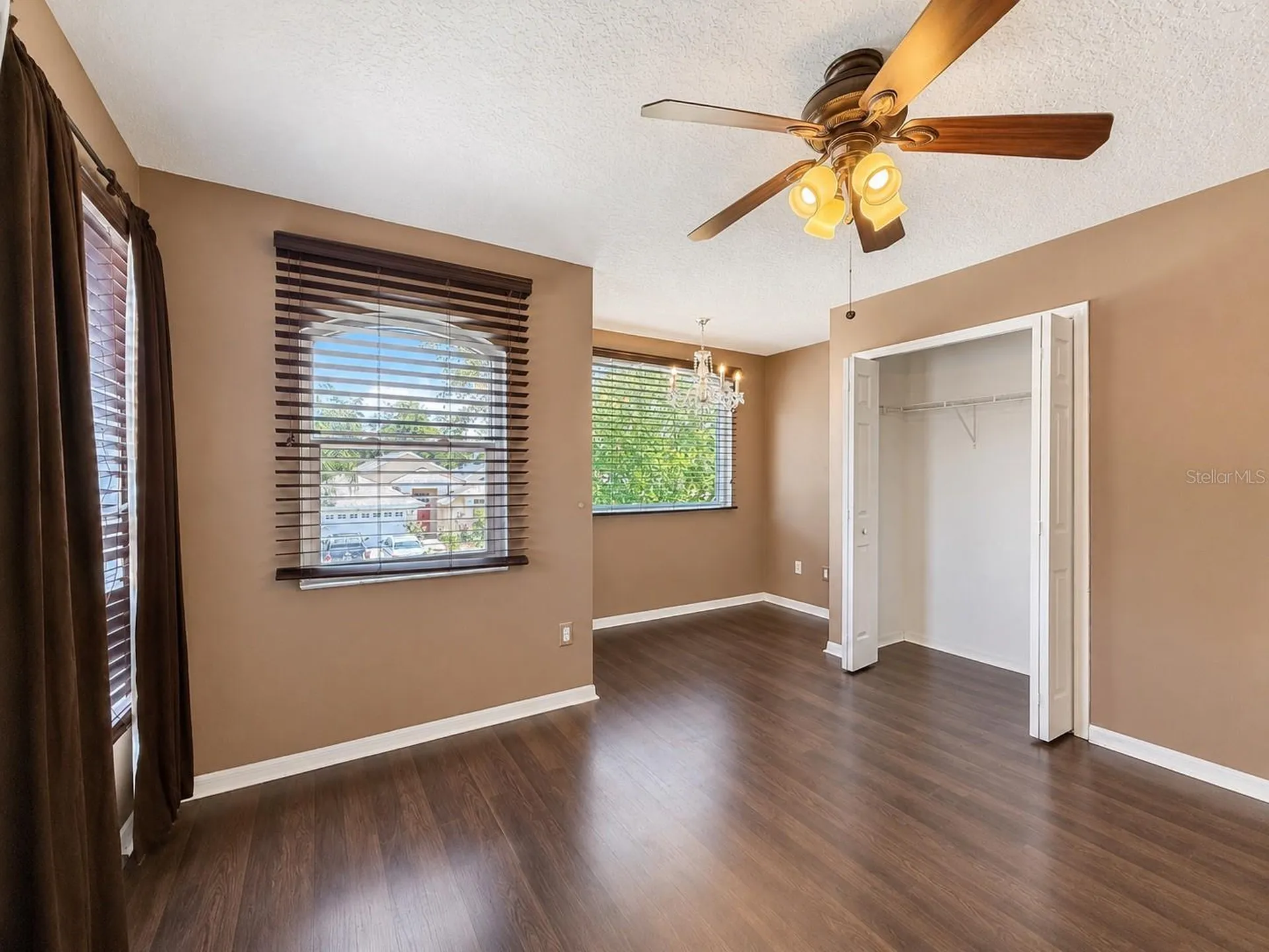 9407 Chart House Court Riverview FL 33578