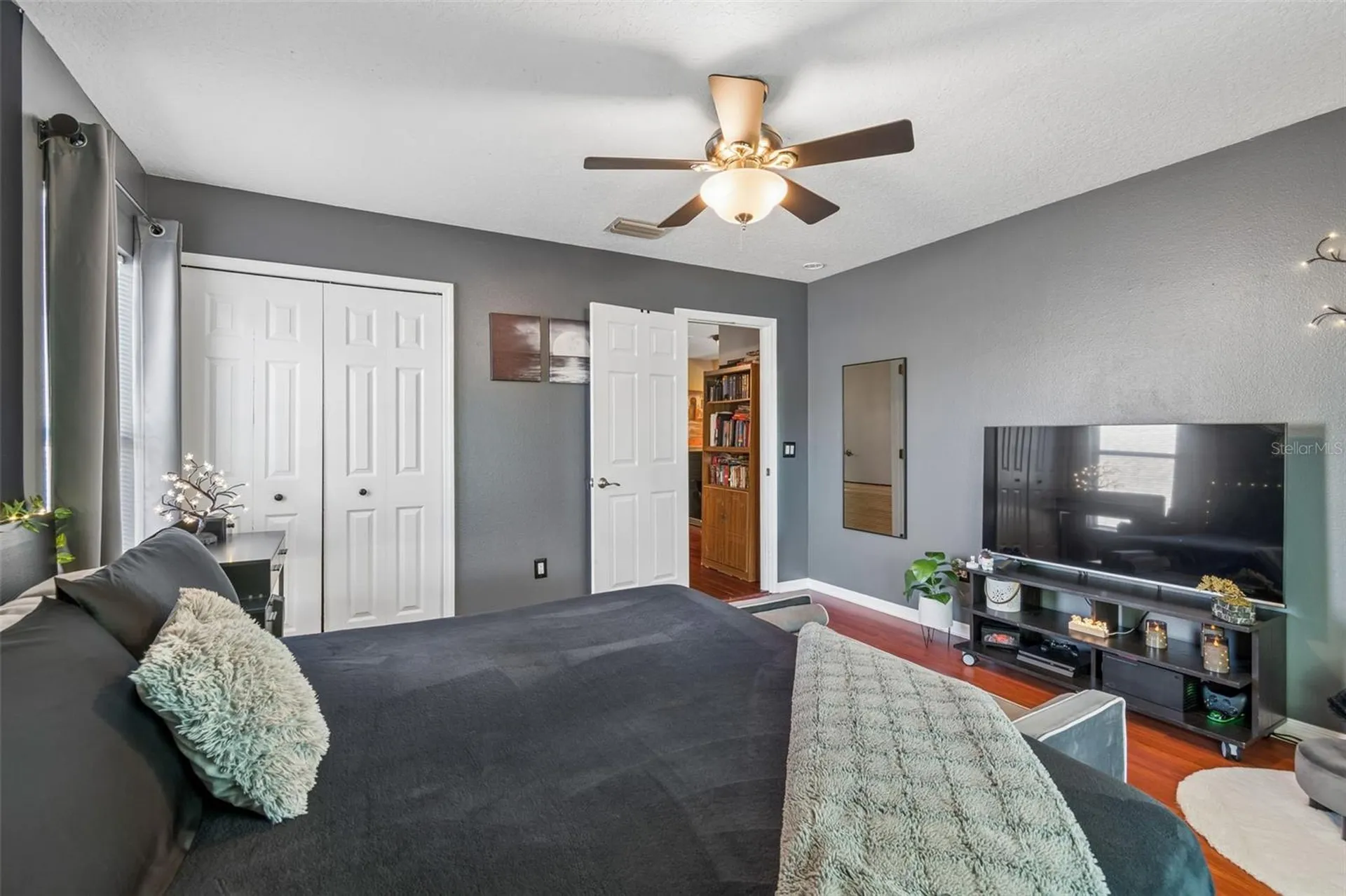 9407 Chart House Court Riverview FL 33578