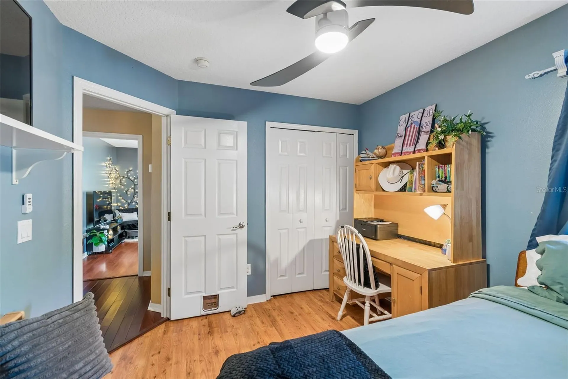 9407 Chart House Court Riverview FL 33578