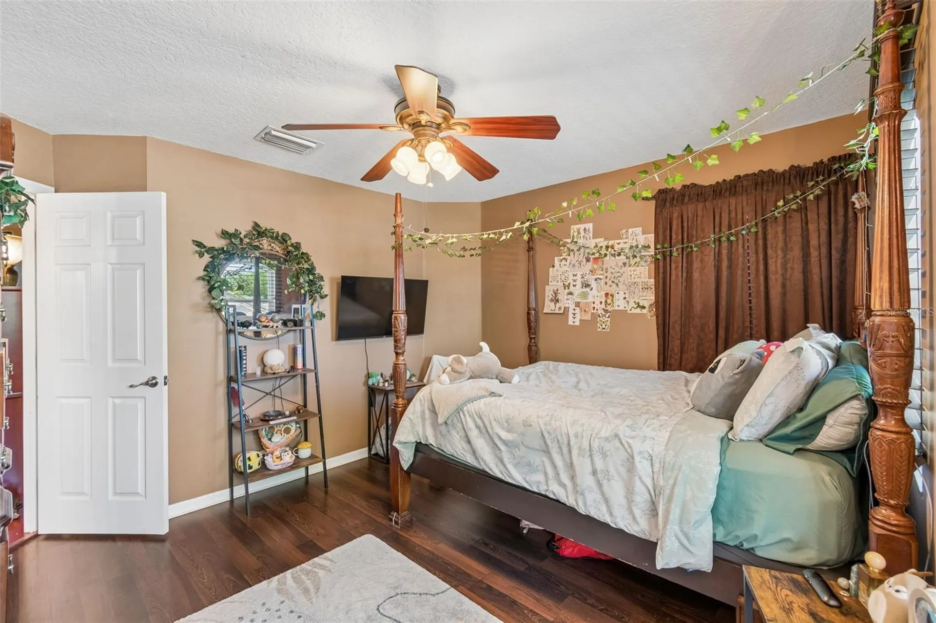 9407 Chart House Court Riverview FL 33578