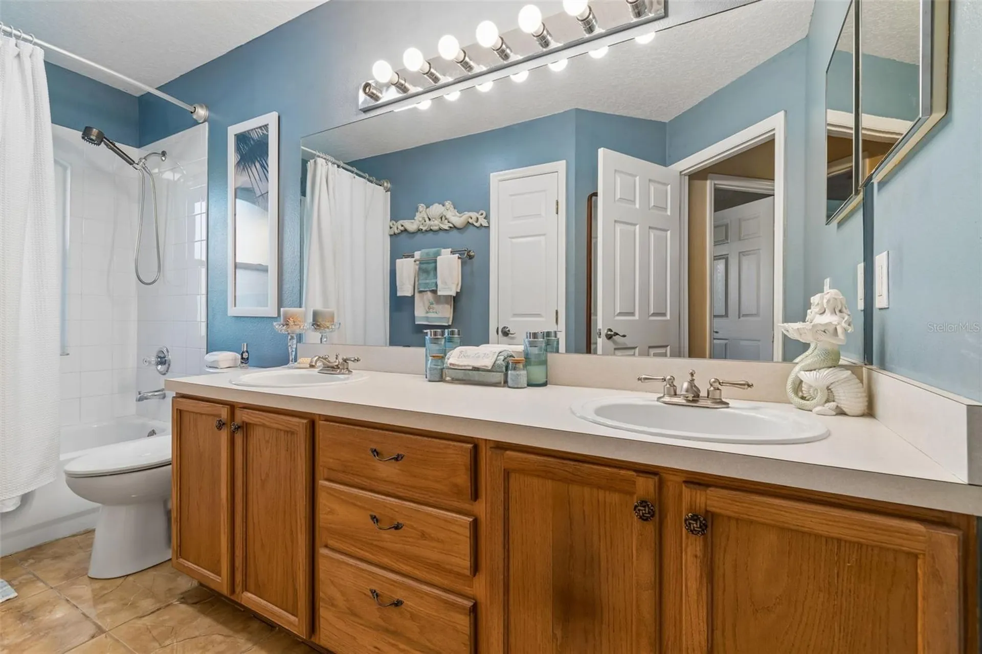9407 Chart House Court Riverview FL 33578