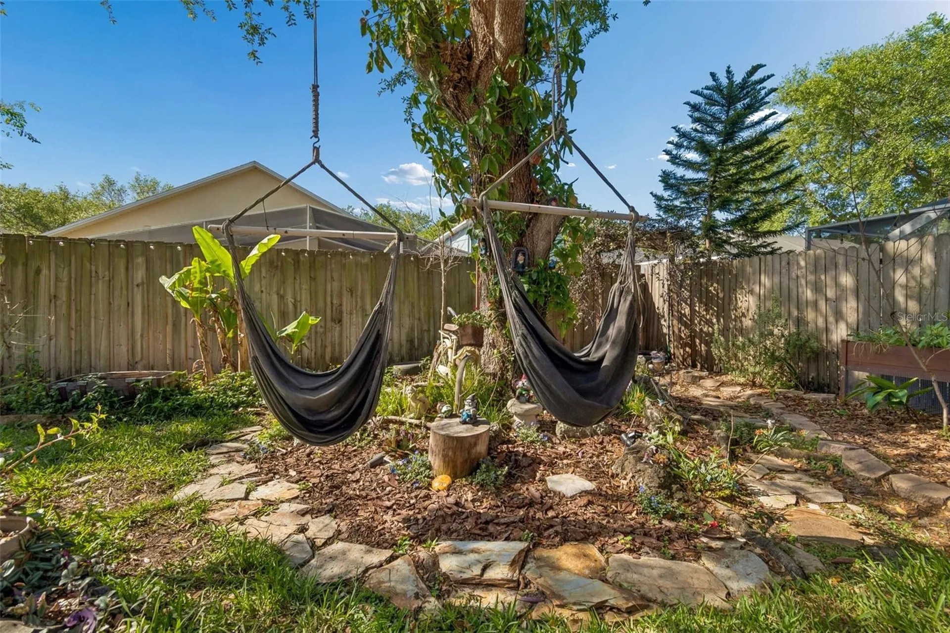 9407 Chart House Court Riverview FL 33578
