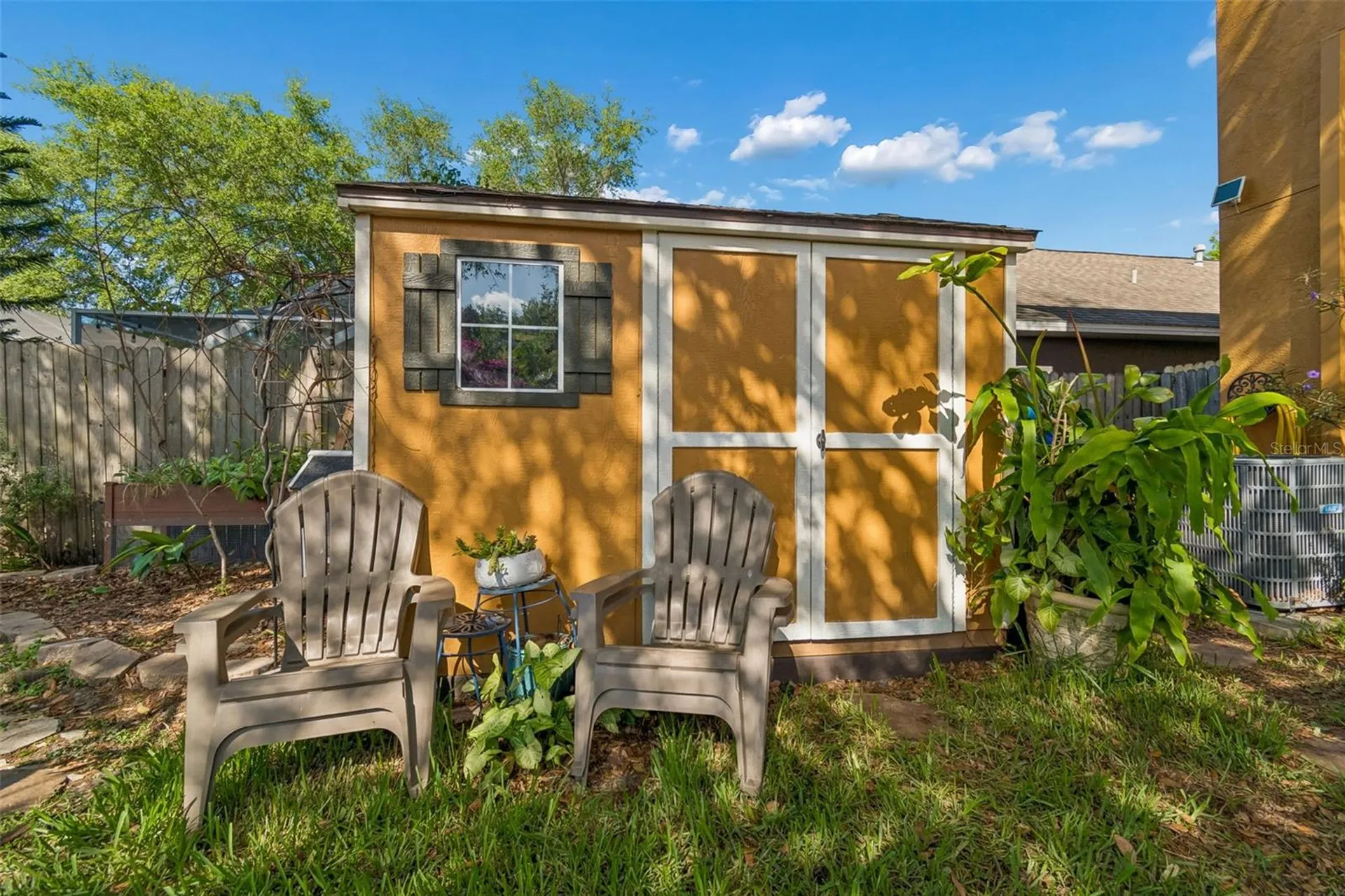 9407 Chart House Court Riverview FL 33578