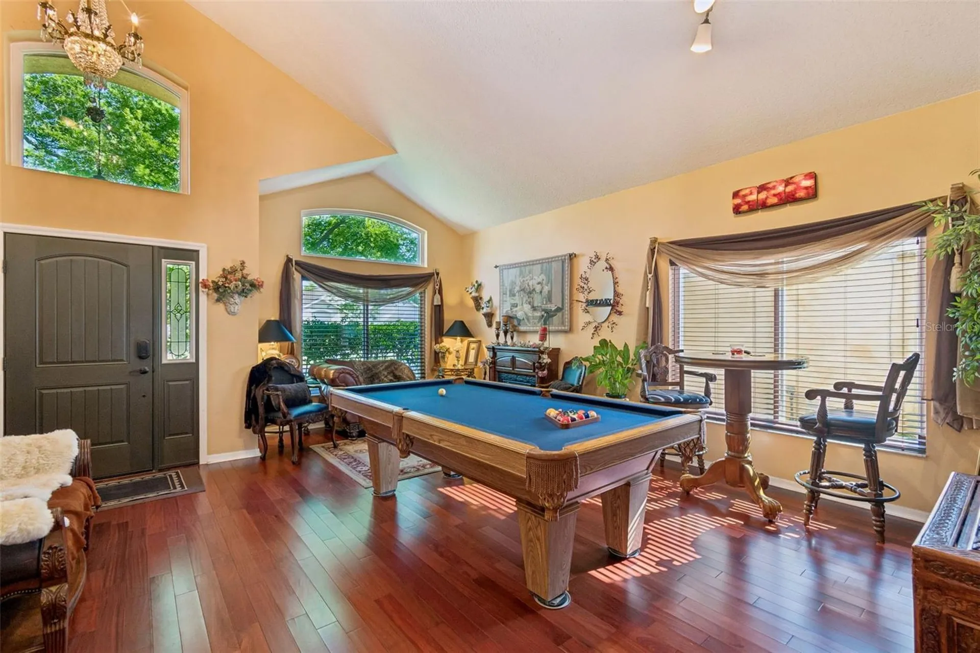 9407 Chart House Court Riverview FL 33578
