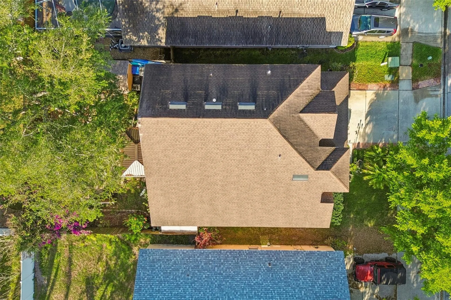 9407 Chart House Court Riverview FL 33578