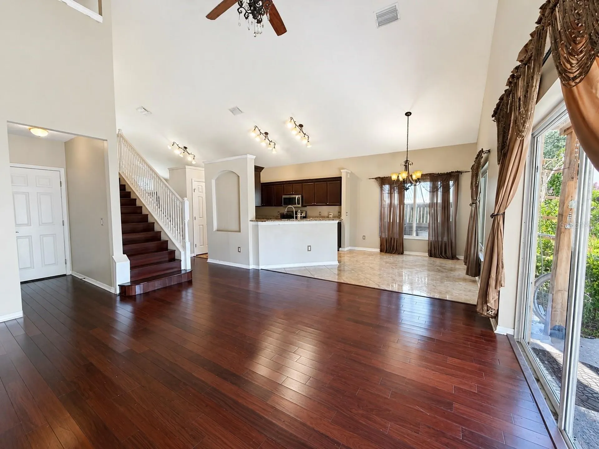 9407 Chart House Court Riverview FL 33578