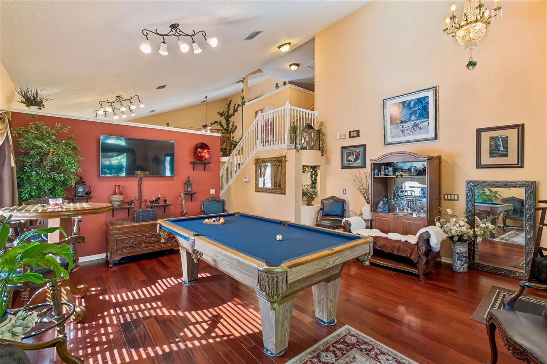 9407 Chart House Court Riverview FL 33578