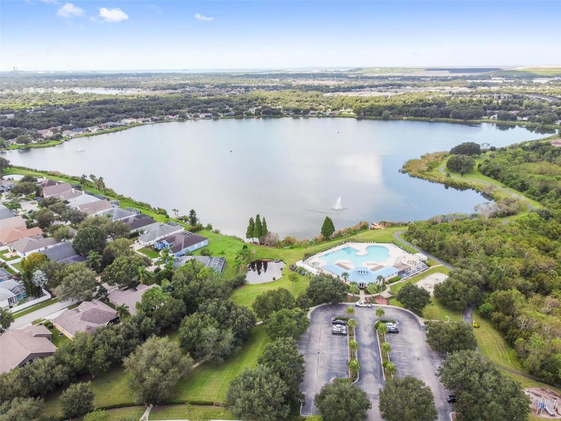 9407 Chart House Court Riverview FL 33578