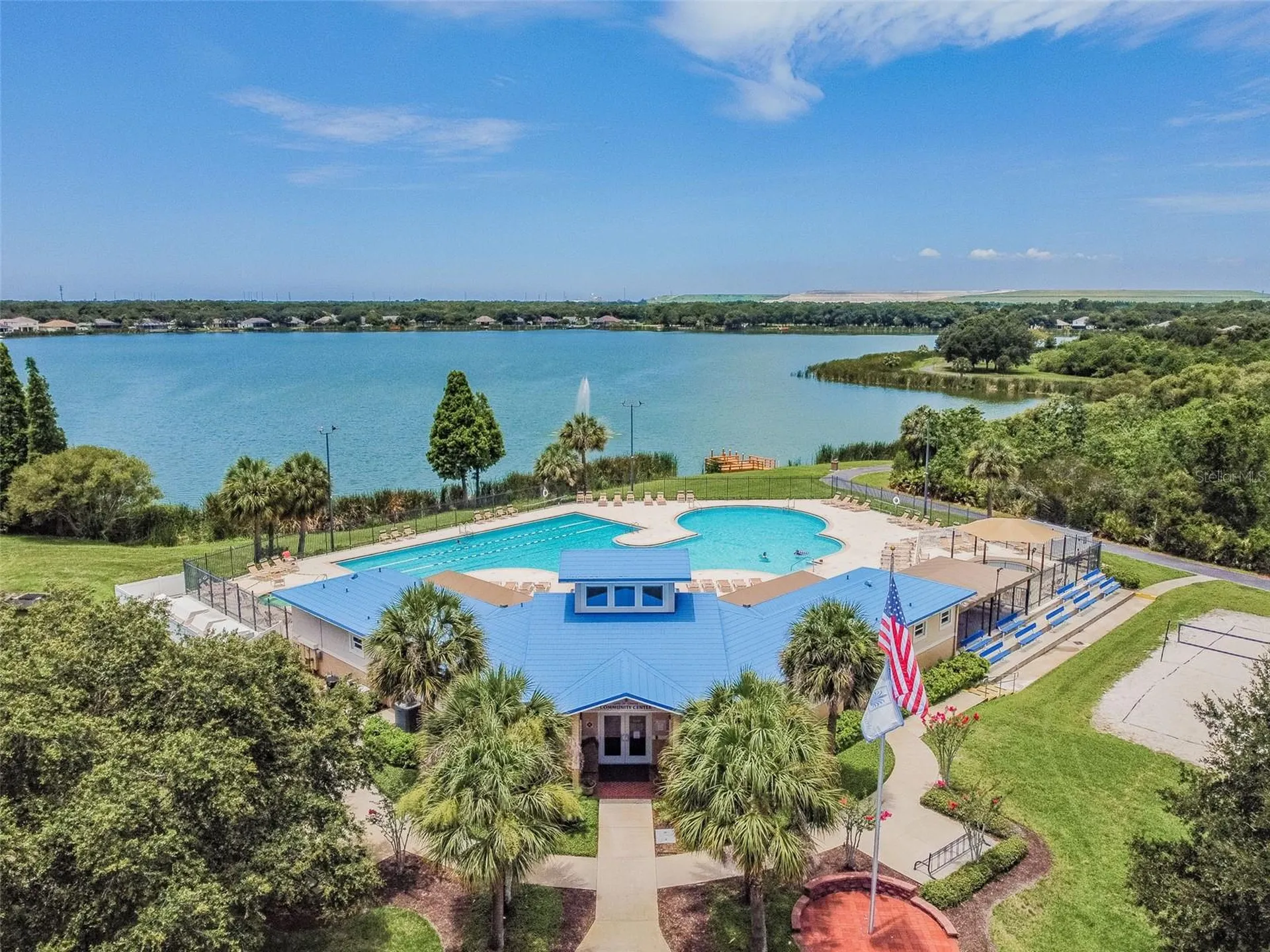 9407 Chart House Court Riverview FL 33578
