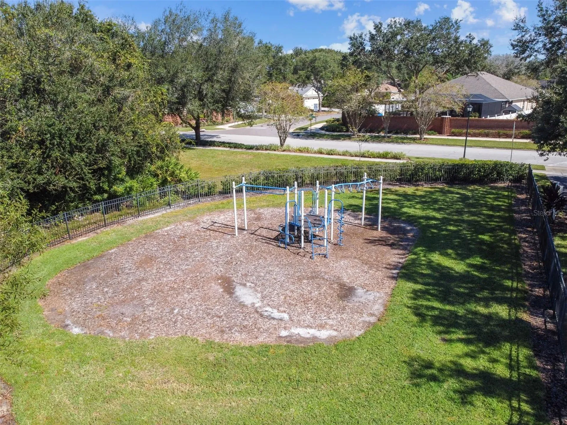 9407 Chart House Court Riverview FL 33578