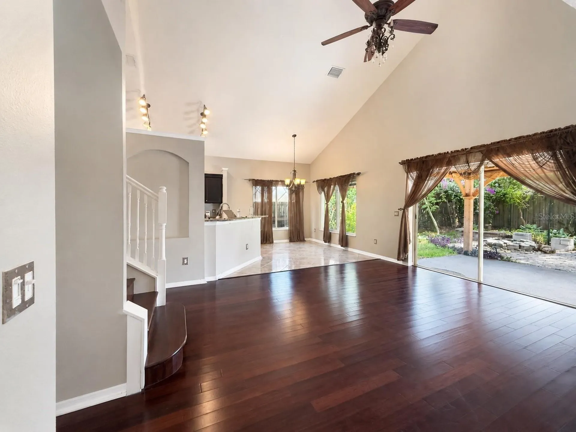 9407 Chart House Court Riverview FL 33578